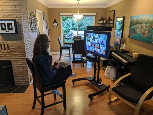 10net Focus Connects Families Through Virtual Visits with Kanto TV Carts post thumbnail