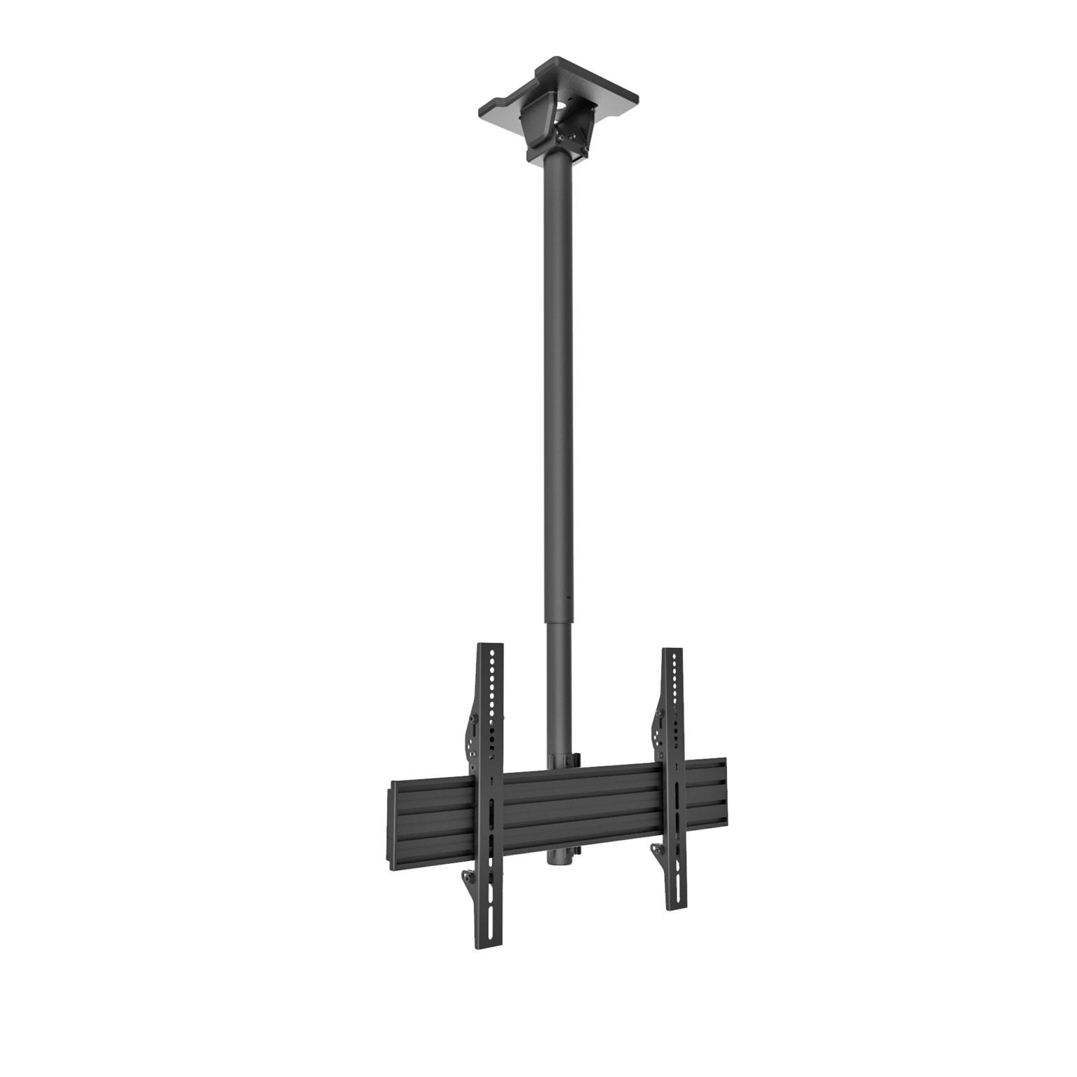 Ceiling Mounts Television Ceiling Mounts Kanto Mounts