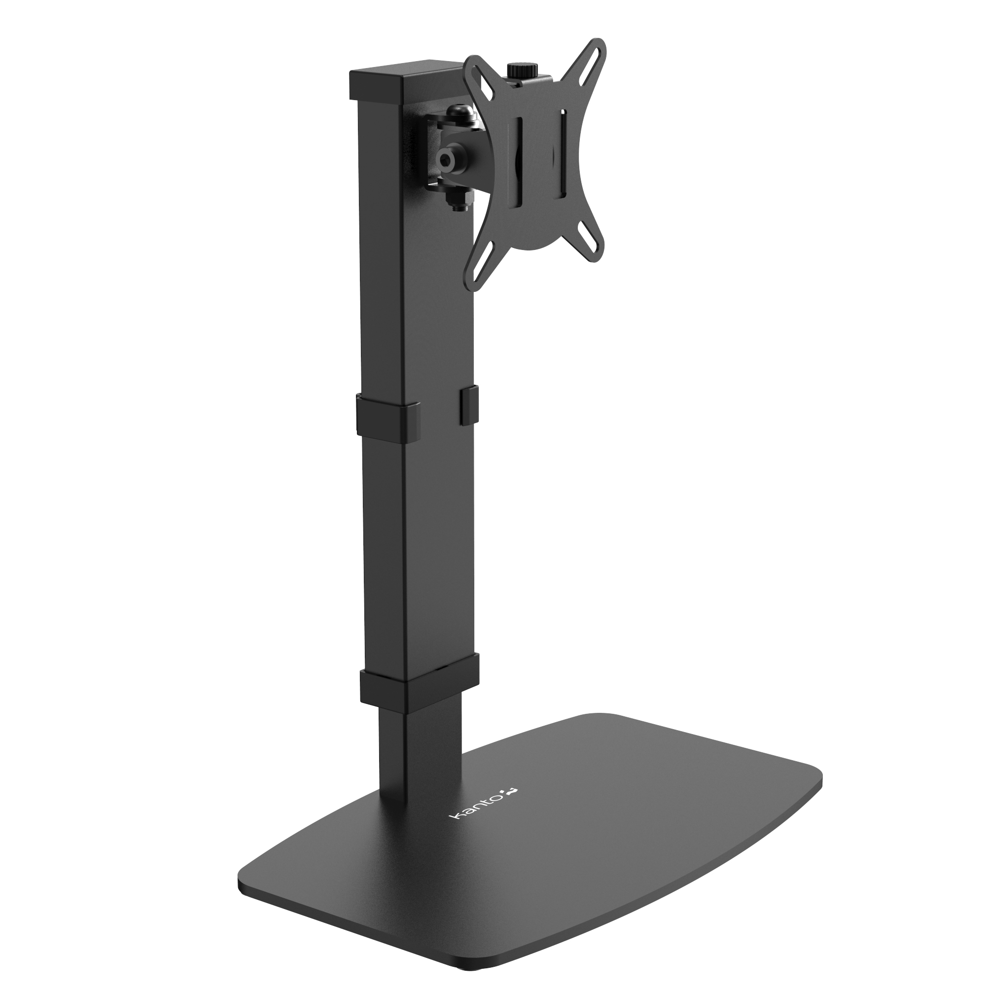 dts1000-height-adjustable-monitor-stand-kanto-mounts