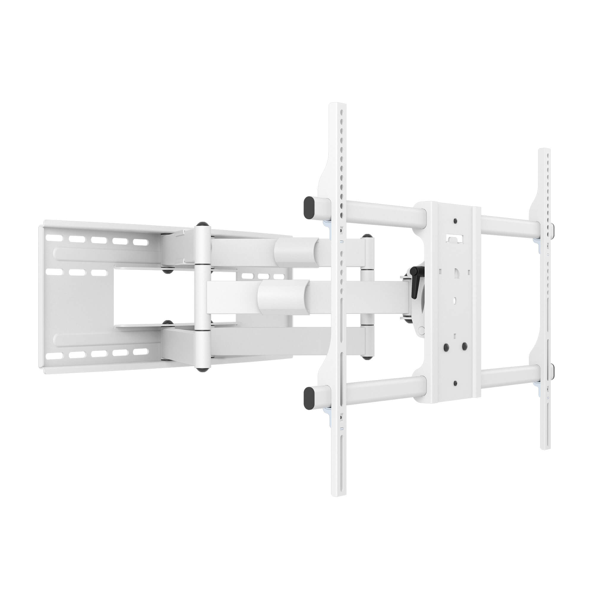 TV Wall Mounts for FlatScreen Televisions Kanto Mounts