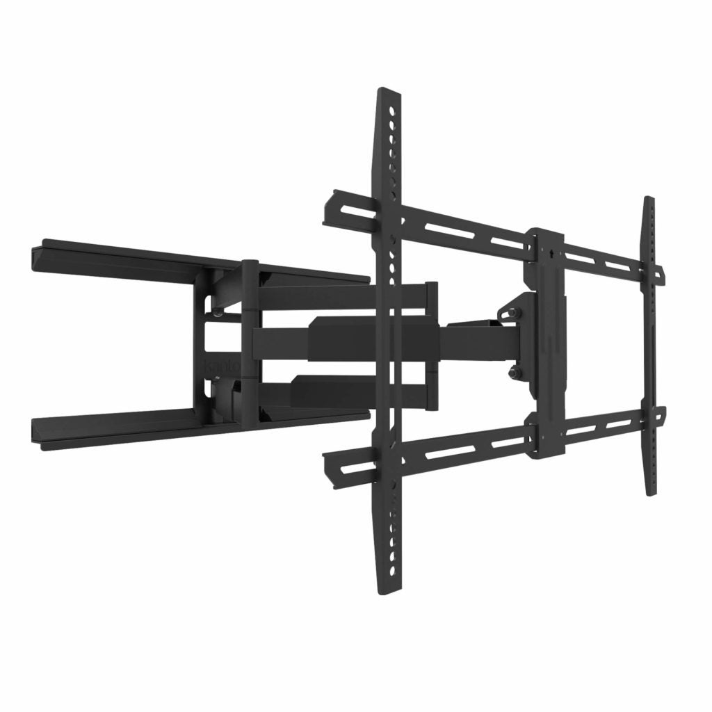 TV Wall Mount Stand Tilt & Swivel TV Mounts Kanto Mounts