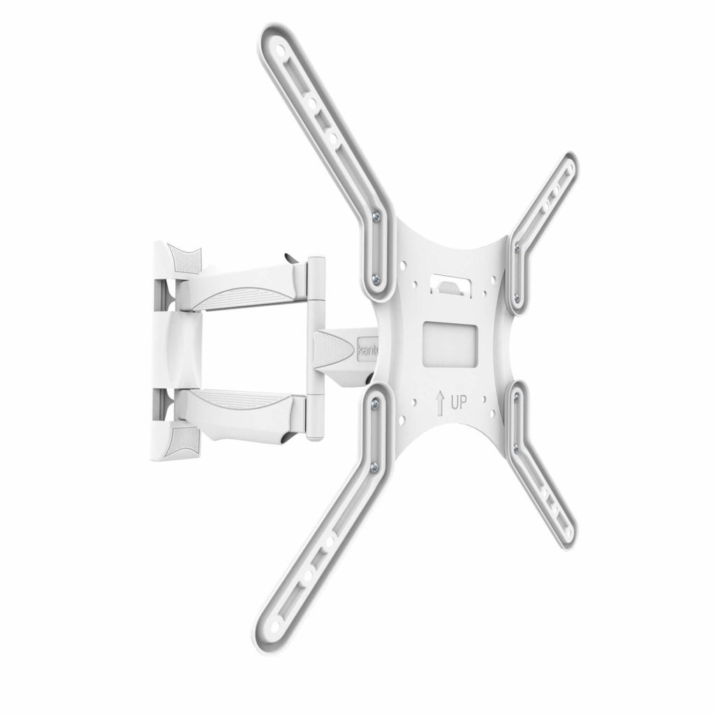 TV Wall Mount Stand Tilt & Swivel TV Mounts Kanto Mounts