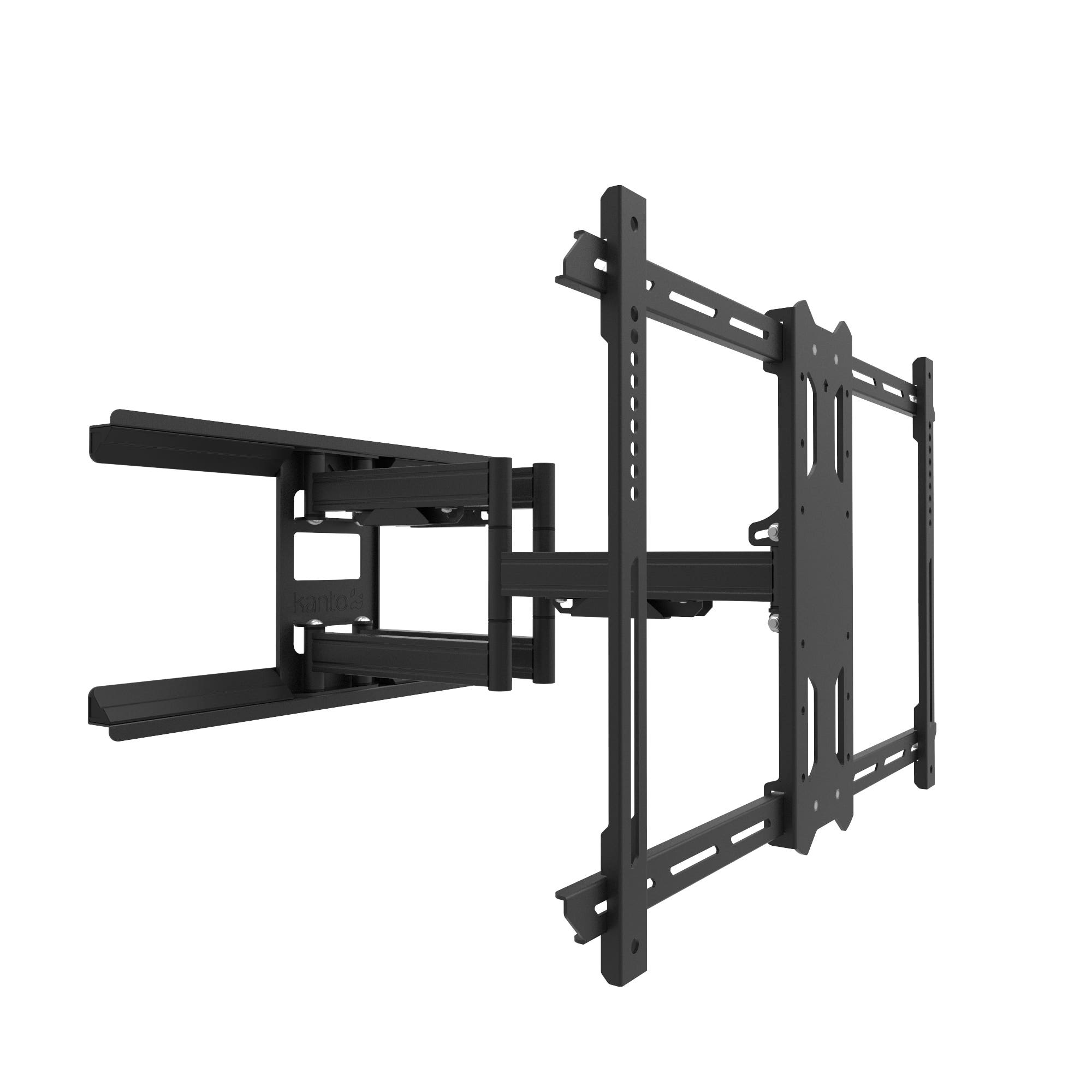 cm600sg-stainless-steel-outdoor-tv-ceiling-mount-kanto-mounts