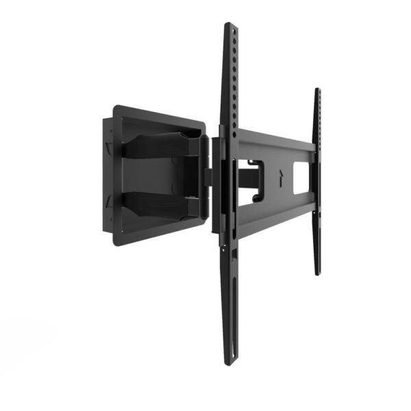 Kanto PMX660 Tilt and Swivel TV Bracket Kanto Mounts