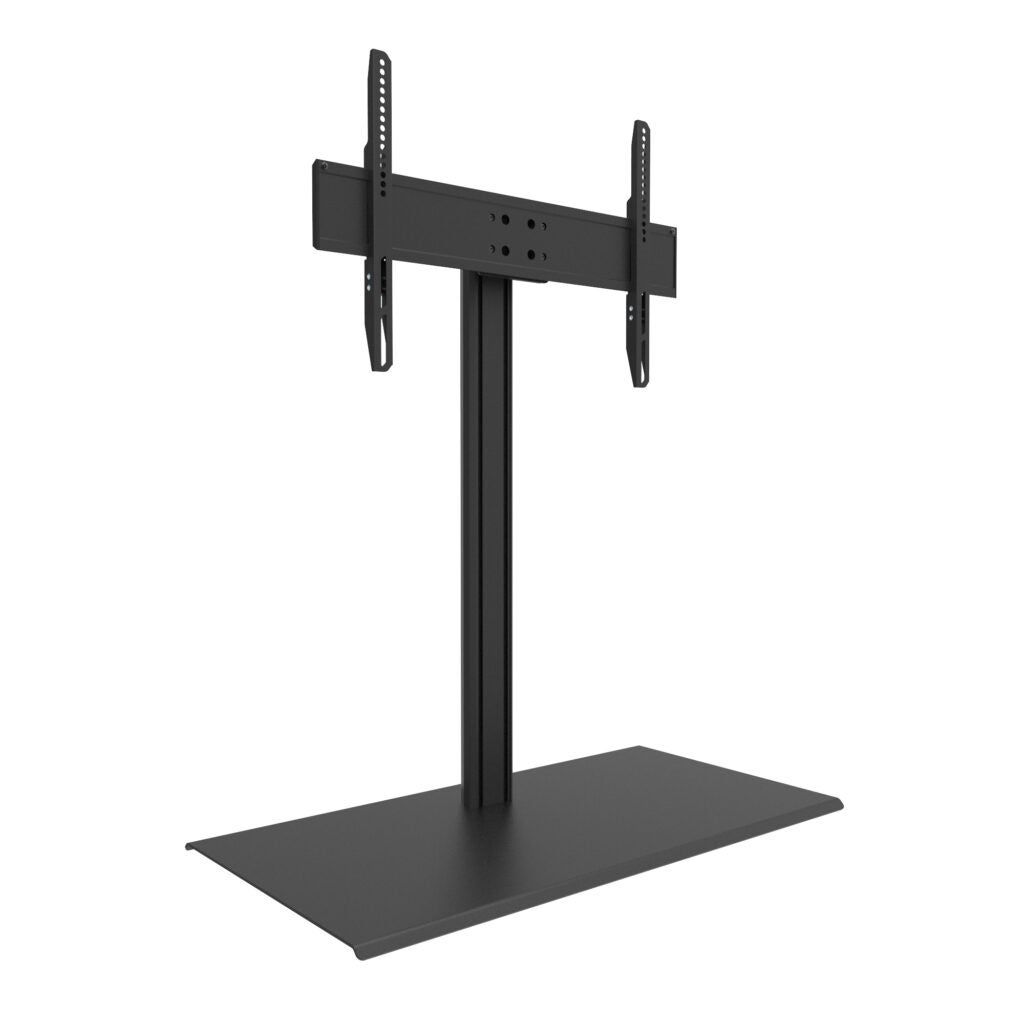 Tabletop Stands Tabletop TV Stand Kanto Mounts
