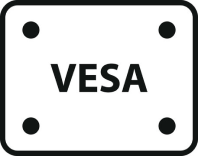 VESA Icon