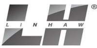 Linhaw Logo