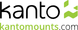 Kanto Mounts Logo